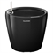 Кашпо с автополивом Ola Dom COUPLE Deluxe-36 16 л 41617 - фото 103176