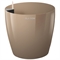 Кашпо с автополивом Ola Dom COUPLE Deluxe-60 100 л 41620 - фото 103207