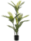 Пальма 120 (uv) (искусственная) Nieuwkoop Europe 41672 - фото 103301