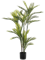 Пальма 140 (uv) (искусственная) Nieuwkoop Europe 41673 - фото 103302