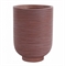 Кашпо Нео (Idealist) 42065 - фото 103895