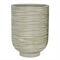 Кашпо Нео (Idealist) 42065 - фото 103896