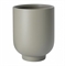 Кашпо Нео Сатин (Idealist) 42066 - фото 103901