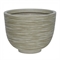 Кашпо  Риф чаша (Idealist) 42067 - фото 103904