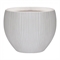 Кашпо Марс (Idealist) 42064 - фото 103906