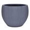 Кашпо Марс (Idealist) 42064 - фото 103908