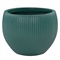 Кашпо Марс (Idealist) 42064 - фото 103909