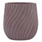 Кашпо Велюр (Idealist) 42059 - фото 103911