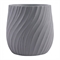 Кашпо Велюр (Idealist) 42059 - фото 103912