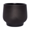 Кашпо Лира (Idealist) 42063 - фото 103917
