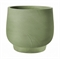 Кашпо Лира (Idealist) 42063 - фото 103918