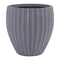 Кашпо Сфера (Idealist) 42070 - фото 103923