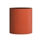 Кашпо CONCRETIKA ЦИЛИНДР ТЕРРАКОТА 42157 - фото 104013