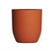 Кашпо CONCRETIKA ЙАР ТЕРРАКОТА 42395 - фото 104343