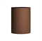 Кашпо CONCRETIKA ЦИЛИНДР БРАУН 42397 - фото 104351