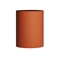 Кашпо CONCRETIKA ЦИЛИНДР ТЕРРАКОТА 42403 - фото 104375