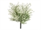 Цветущий полевой куст белый (искусственный) Treez Collection 43753 - фото 106037