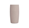 Кашпо CONCRETIKA СИГАР КОКОА большое 44756 - фото 106994
