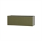 Кашпо CONCRETIKA ЭРКЕР ХАКС 45087 - фото 107324