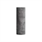 Кашпо CONCRETIKA ЦИЛИНДР КОНКРИТ ГРЕЙ ДАРК 45093 - фото 107335
