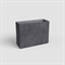 Кашпо Artevasi SYDNEY High (матовое) 45577 - фото 110007