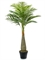 Бутылочная пальма (искусственная) Nieuwkoop Europe - фото 14255
