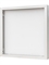Рама для фитокартины Aluminum frame u-profile Nieuwkoop Europe - фото 14725
