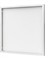 Рама для фитокартины Aluminum frame u-profile Nieuwkoop Europe - фото 14730