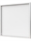 Рама для фитокартины Aluminum frame u-profile Nieuwkoop Europe - фото 14731