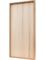 Рама для фитокартины Bamboo frame natural Nieuwkoop Europe - фото 14736