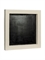 Рама для фитокартины Polystone frame natural finish Nieuwkoop Europe - фото 14750