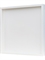 Рама для фитокартины Wood frame mdf ral 9010 satin gloss Nieuwkoop Europe - фото 14795
