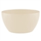 Кашпо Артевази San Remo Боул 6049 - фото 20980