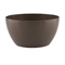 Кашпо Артевази San Remo Боул 6049 - фото 20984