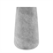 Кашпо CONCRETIKA CONE CONCRETE M100 высокое 22599 - фото 42848