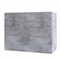 Кашпо CONCRETIKA DEVIDER CONCRETE GREY LIGHT, 23756 23756 - фото 44085