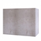 Кашпо CONCRETIKA DEVIDER CONCRETE WHITE, 23758 23758 - фото 44087