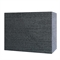 Кашпо CONCRETIKA DEVIDER EROSIA GRAY, 23764 23764 - фото 44093