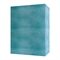 Кашпо CONCRETIKA DEVIDER CLOUDY BLUE, 23787 23787 - фото 44114