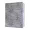 Кашпо CONCRETIKA DEVIDER CONCRETE GREY LIGHT, 23791 23791 - фото 44118