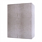 Кашпо CONCRETIKA DEVIDER CONCRETE WHITE, 23793 23793 - фото 44120