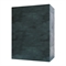 Кашпо CONCRETIKA DEVIDER OCEAN GREEN, 23806 23806 - фото 44133