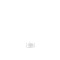 Заглушка plug (Berkano) 23890 - фото 44276