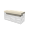 Сиденье для Icelandic Horizontal 23887 - фото 44657