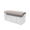 Сиденье для Icelandic Horizontal 23887 - фото 44660