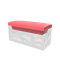 Сиденье для Icelandic Horizontal 23887 - фото 44661
