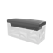 Сиденье для Icelandic Horizontal 23887 - фото 44662