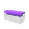 Сиденье для Icelandic Horizontal 23887 - фото 44664