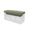 Сиденье для Icelandic Horizontal 23887 - фото 44666