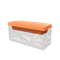 Сиденье для Icelandic Horizontal 23887 - фото 44667